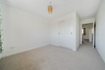 Images for Upper Furlong, Timsbury, Bath