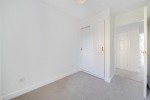 Images for Upper Furlong, Timsbury, Bath