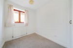 Images for Upper Furlong, Timsbury, Bath