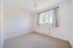 Images for Upper Furlong, Timsbury, Bath