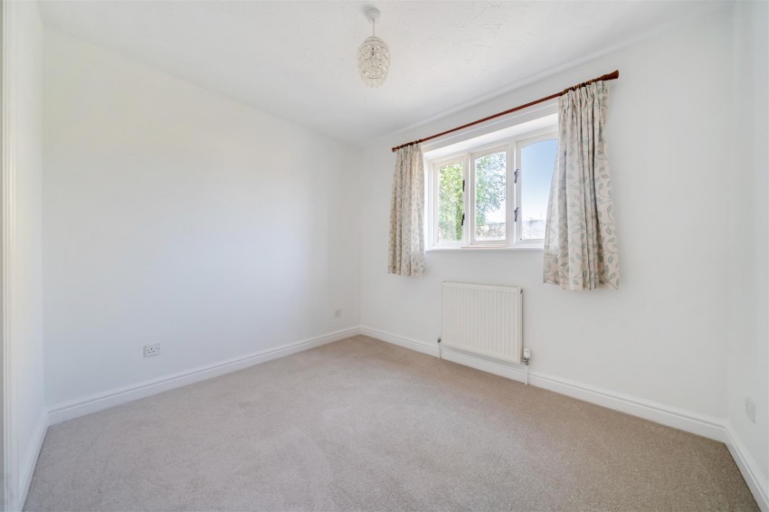 Images for Upper Furlong, Timsbury, Bath