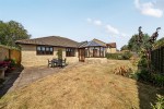 Images for Upper Furlong, Timsbury, Bath