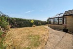 Images for Upper Furlong, Timsbury, Bath