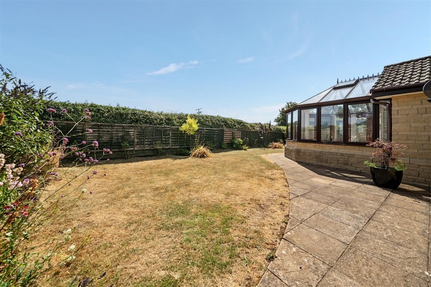 Images for Upper Furlong, Timsbury, Bath