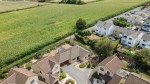 Images for Upper Furlong, Timsbury, Bath