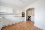 Images for Upper Furlong, Timsbury, Bath