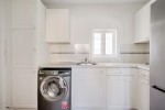 Images for Upper Furlong, Timsbury, Bath
