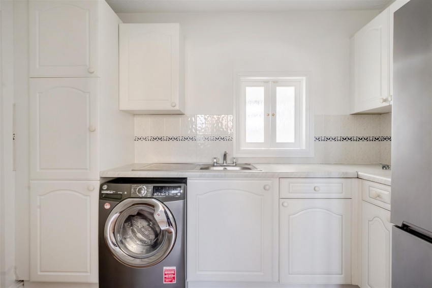 Images for Upper Furlong, Timsbury, Bath