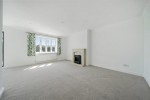 Images for Upper Furlong, Timsbury, Bath