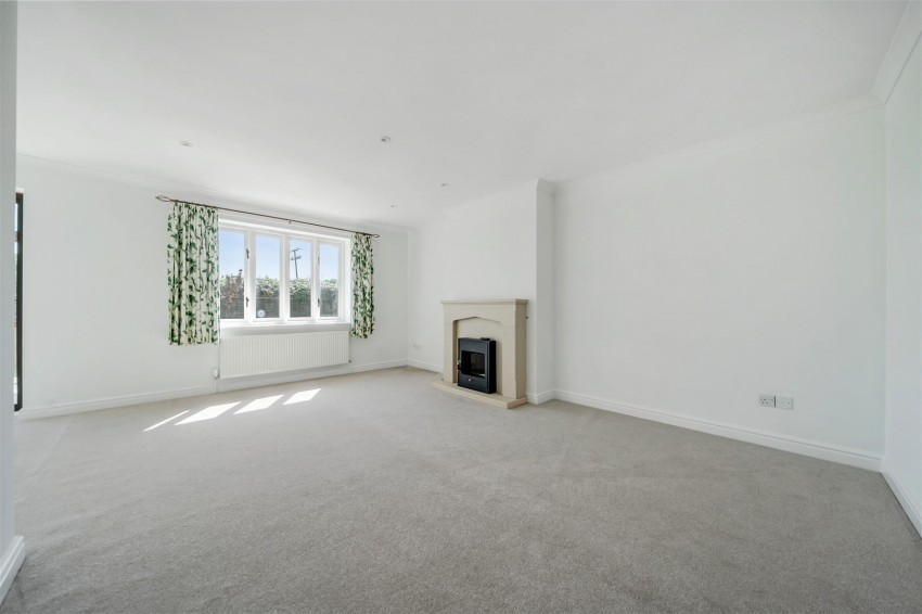 Images for Upper Furlong, Timsbury, Bath