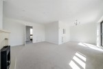 Images for Upper Furlong, Timsbury, Bath