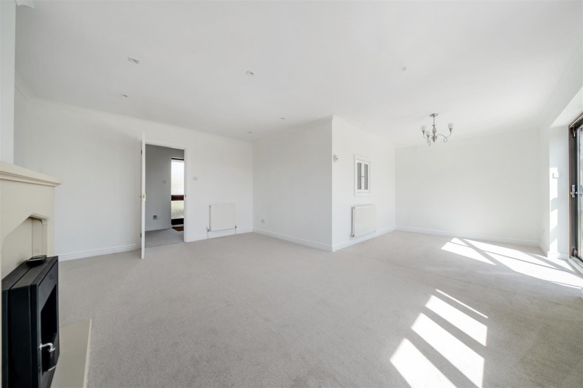 Images for Upper Furlong, Timsbury, Bath