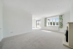 Images for Upper Furlong, Timsbury, Bath