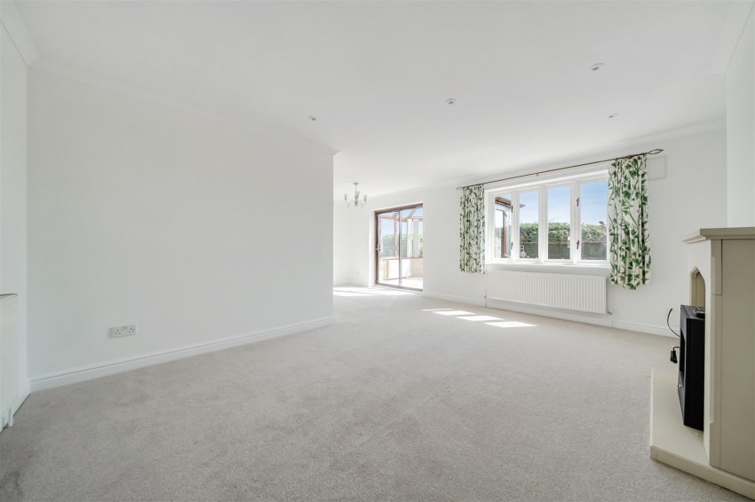 Images for Upper Furlong, Timsbury, Bath