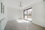 Images for Upper Furlong, Timsbury, Bath