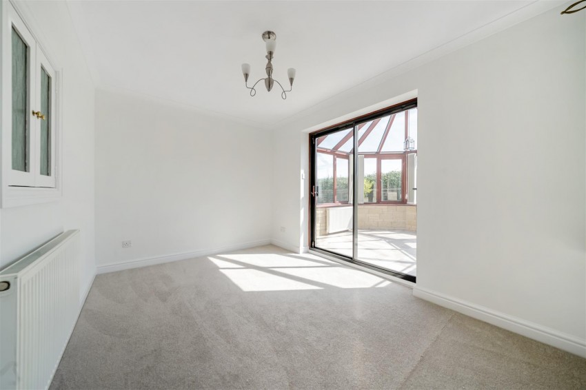 Images for Upper Furlong, Timsbury, Bath
