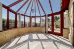 Images for Upper Furlong, Timsbury, Bath