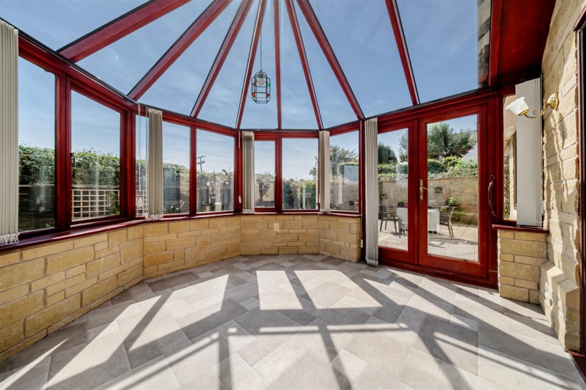 Images for Upper Furlong, Timsbury, Bath