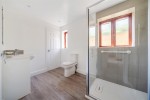Images for Upper Furlong, Timsbury, Bath