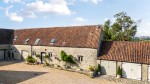 Images for Stockwood Lane, Stockwood, Bristol