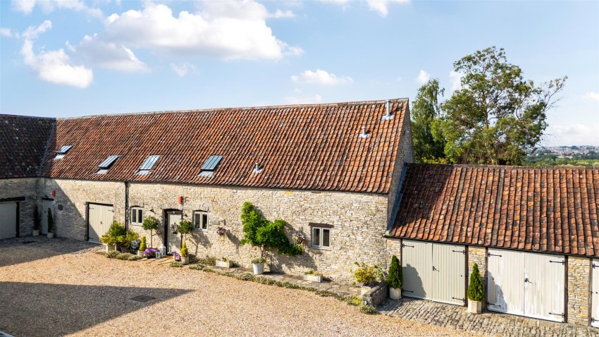 Images for Stockwood Lane, Stockwood, Bristol
