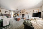 Images for Stockwood Lane, Stockwood, Bristol