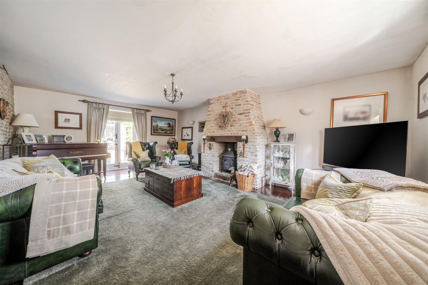 Images for Stockwood Lane, Stockwood, Bristol