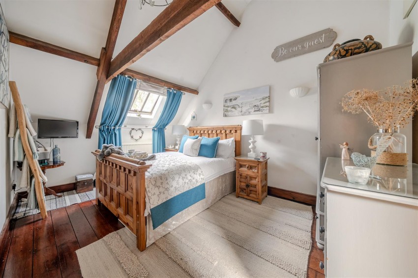 Images for Stockwood Lane, Stockwood, Bristol
