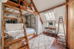 Images for Stockwood Lane, Stockwood, Bristol