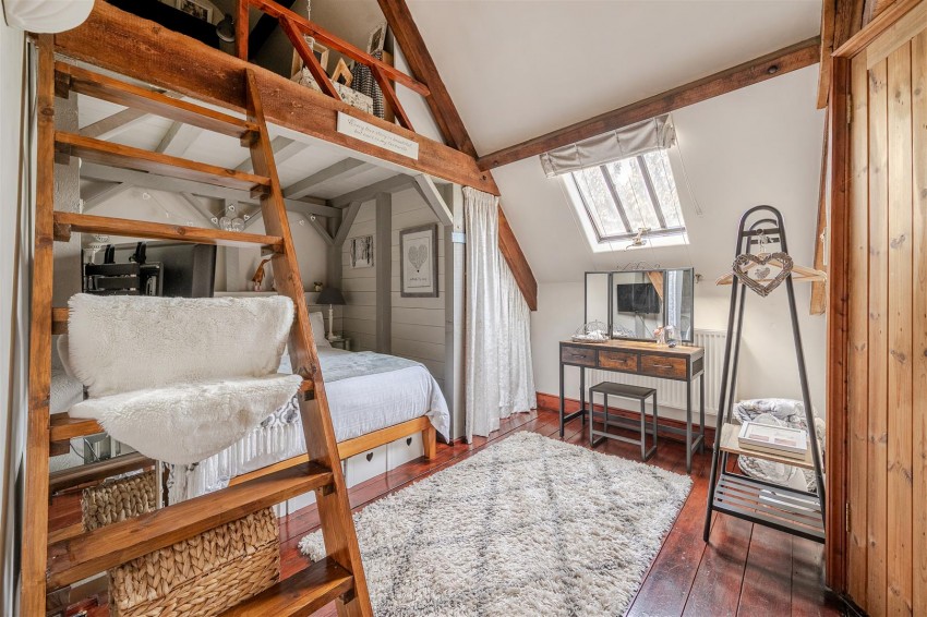 Images for Stockwood Lane, Stockwood, Bristol