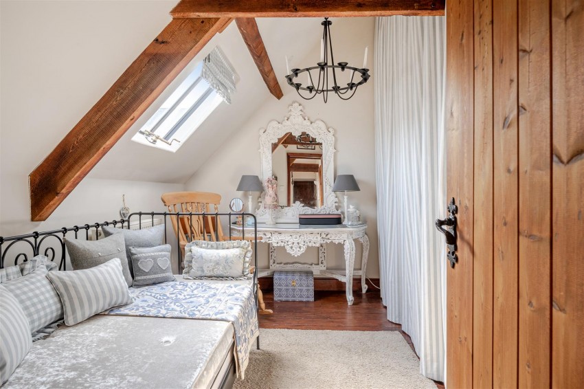 Images for Stockwood Lane, Stockwood, Bristol