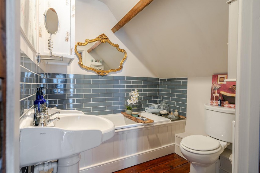 Images for Stockwood Lane, Stockwood, Bristol