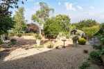 Images for Stockwood Lane, Stockwood, Bristol