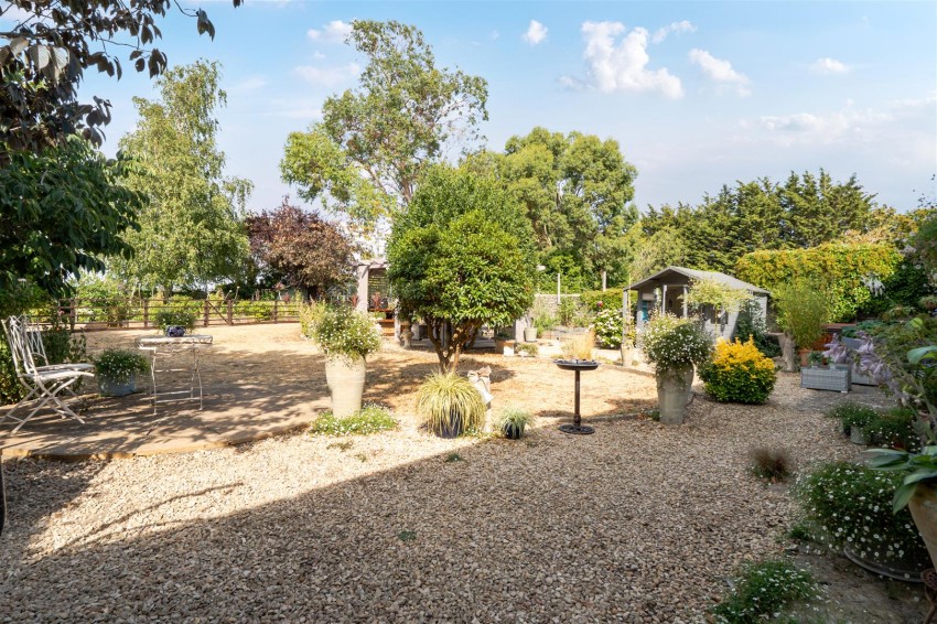 Images for Stockwood Lane, Stockwood, Bristol