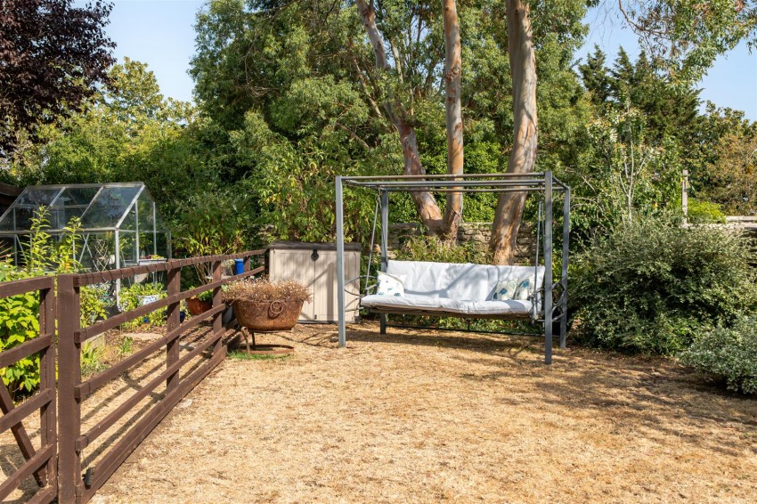 Images for Stockwood Lane, Stockwood, Bristol