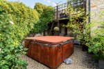 Images for Stockwood Lane, Stockwood, Bristol