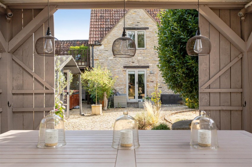 Images for Stockwood Lane, Stockwood, Bristol