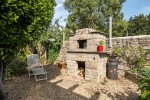 Images for Stockwood Lane, Stockwood, Bristol