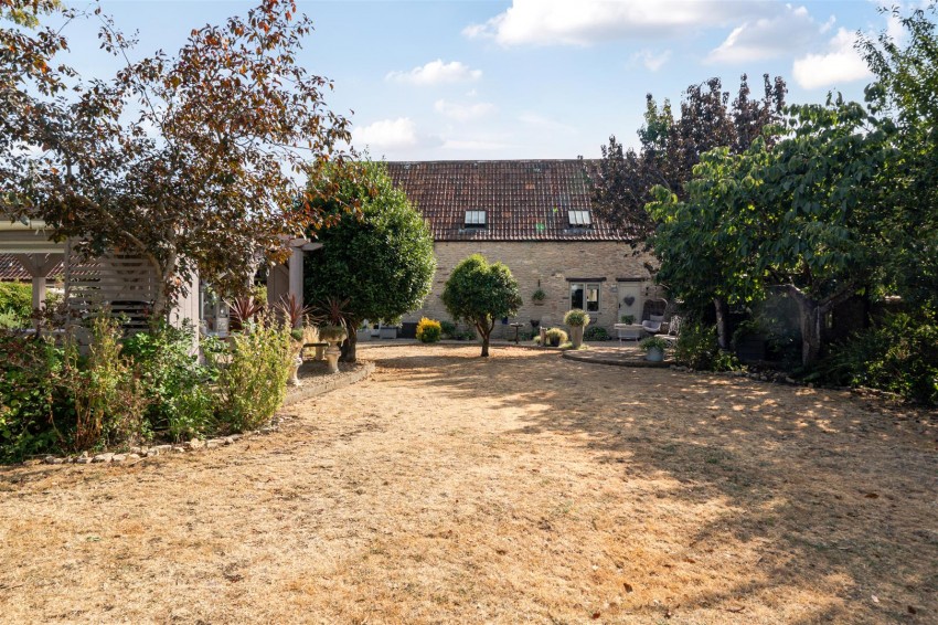 Images for Stockwood Lane, Stockwood, Bristol