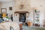 Images for Stockwood Lane, Stockwood, Bristol