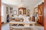 Images for Stockwood Lane, Stockwood, Bristol