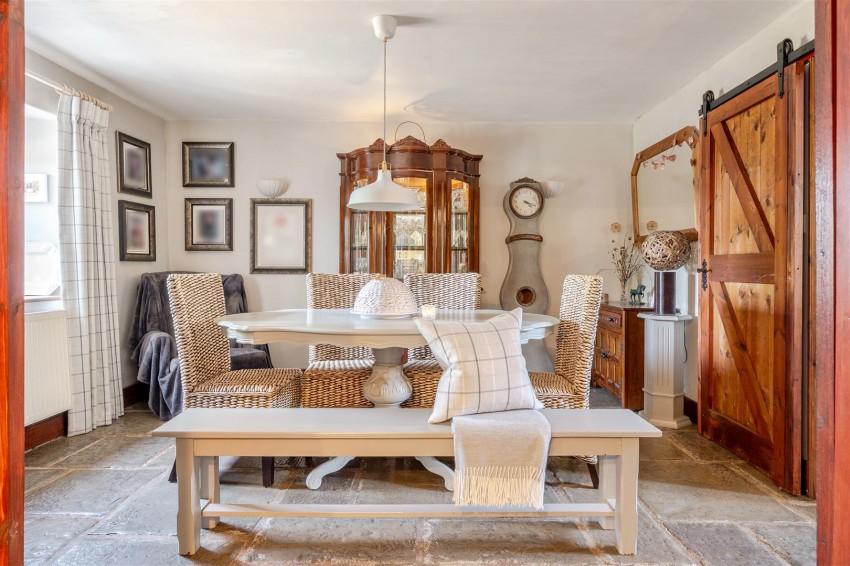 Images for Stockwood Lane, Stockwood, Bristol