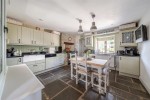 Images for Stockwood Lane, Stockwood, Bristol