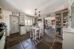 Images for Stockwood Lane, Stockwood, Bristol