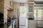 Images for Stockwood Lane, Stockwood, Bristol