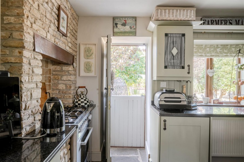 Images for Stockwood Lane, Stockwood, Bristol