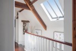 Images for Stockwood Lane, Stockwood, Bristol