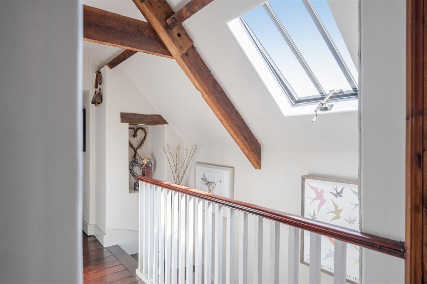 Images for Stockwood Lane, Stockwood, Bristol