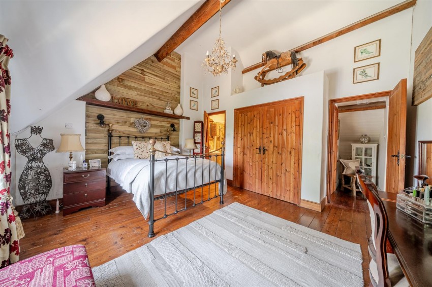 Images for Stockwood Lane, Stockwood, Bristol