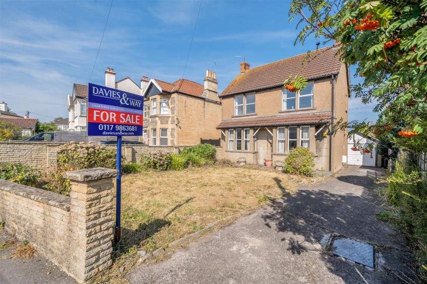 Images for Charlton Road, Keynsham, Bristol
